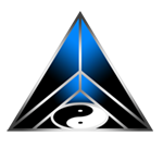 Progressive Kung-Fu Logo